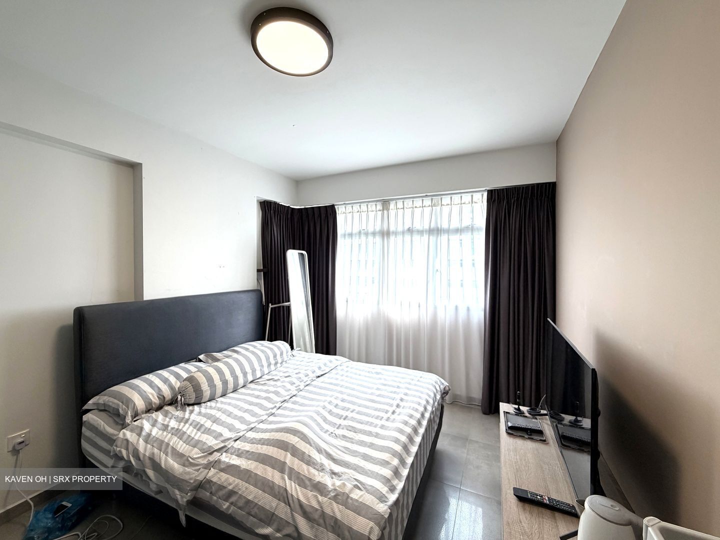 Blk 415A Fernvale Riverbow (Sengkang), HDB 4 Rooms #572734661